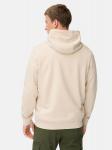 Толстовка CAMEL ACTIVE, Light beige - фото 9
