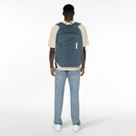 Рюкзак Thule Indago, Petrol - фото 4