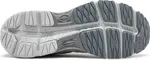 Кроссовки gel mc plus 'oyster grey' Asics, серый - фото 5