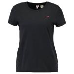 Футболка Levi’s, черный - фото 2