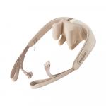 Массажер OGAWA OG2625 для шеи, бежевый - фото