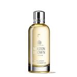Масло для тела Molton Brown Flora Luminare 100 мл - фото 3
