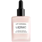 Lierac Lift Integral сыворотка для лица, 30 мл - фото