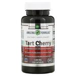 Amazing Nutrition, Вишня, 1000 мг, 120 капсул - фото 2