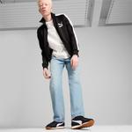 Кроссовки Puma Easy Rider Vintage, черный - фото 8