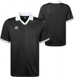 Футболка Umbro Johnny Collar - фото 3