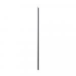 Телевизор LG OLED Evo G5, 55", 4K, OLED, 165 Гц, чёрный - фото 3