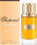 Духи Chopard Oud Malaki - фото 3