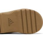 Ботинки Yeezy Desert Infant Rock, коричневый - фото 8