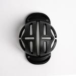 Трафарет мяча для гольфа INESIS - фото 5