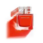 Narciso Rodriguez Rouge EDT Vapo 90 мл 50 мл - фото 3