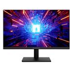 Игровой монитор Machenike MJF24F144, 23.8'', 1920 x 1080, 144 Гц, Fast IPS, черный - фото