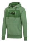 Толстовка EIKE Spitzbub, цвет grün - фото 5