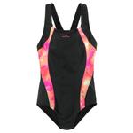 Купальник женский VENICE BEACH, розовый - фото 2