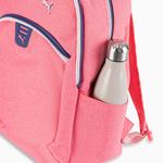 Детский рюкзак Rally 300 Puma, розовый - фото 4