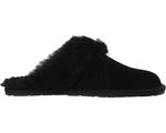 Слипперы Milo Koolaburra by UGG, черный - фото 8