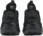 Кроссовки Adidas Wmns Magmur Runner 'Black White', черный - фото 7