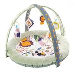 EuroBaby, Игровой коврик - фото