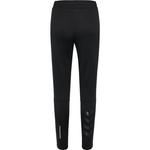 Женские брюки для отдыха BENCH, черный - фото 3