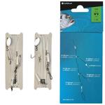 Лидер SYMB LGT X2 N°4 CAPERLAN - фото 2