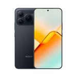 Смартфон Honor Power2 (CN), 12Гб/256Гб, Dual Nano-SIM, черный - фото