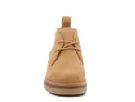 Сапоги Velox Chukka Boot Hush Puppies, цвет tan - фото 2