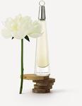 Туалетная вода Issey Miyake L'Eau D'Issey - фото 6