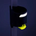 Держатель для серфовых удилищ BKS 130 CAPERLAN - фото 5