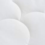 Защитный чехол для матраса Zara Home - фото 3