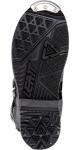 Мотоботы Leatt Boot 6.5, черный - фото 5