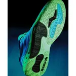 Кроссовки Reebok Classics Engine A, синий - фото 9