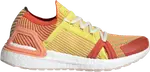 Кроссовки Adidas Stella McCartney x Wmns UltraBoost 20 'Active Orange', оранжевый - фото 2
