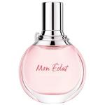 Lanvin Mon Éclat D'Arpège EdP для женщин 30 мл - фото