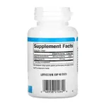 Витамин D3 Natural Factors, 250 мкг (10 000 МЕ), 120 капсул - фото 3