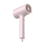 Фен для волос Haier HCZ1, розовый - фото 3