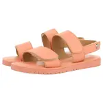 Сандалии Gioseppo Rehoboth, розовый - фото