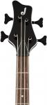 Jackson X Series Spectra 4-String Electric Bass SBX IV - Matte Army Drab 2919904520 - фото 4