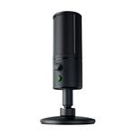 Микрофон Razer Seiren V2 X, черный - фото 2