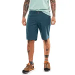 Sopra Trangoworld Мужские бермудские шорты, аквамарин - фото 2