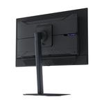 Монитор игровой Gigabyte MO27U2, 27", 3840x2160, 240 Гц, QD-OLED, черный - фото 5