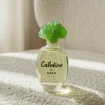Парфюмерная вода Cabotine de Grès - фото 2