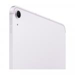Планшет Apple iPad Air (2026), 11", 128 ГБ, Wi-Fi + Cellular, Purple - фото 3