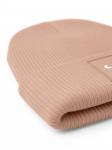 Neverless Шапка 'Camping' в цвете Rose - фото 2