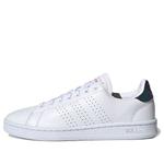 Преимущество кроссовок Adidas, белый - фото