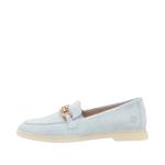 Мокасины REMONTE, Blue - фото 6