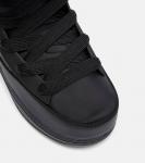 Ла Плань зимние ботинки Bogner, Black - фото 5