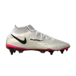 Кроссовки Nike Phantom GT2 Elite DF SG Pro AC, Rawdacious - фото