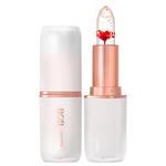 Бальзам для губ Unisex BOB - фото 4