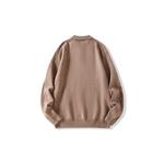 I'm David Я Дэвид Трикотаж унисекс, Серый - фото 3