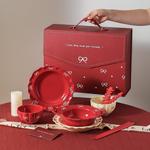 Наборы посуды KAWASIMAYA - фото 4